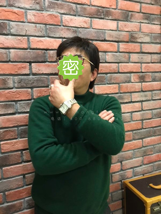 ʲôǽİתͼӰЧ2