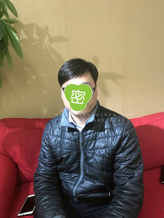 ϣǵŬΪĲʿĻſʼһõ2