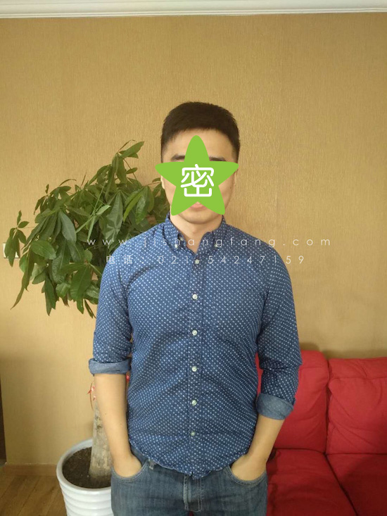 лǻΪѡз