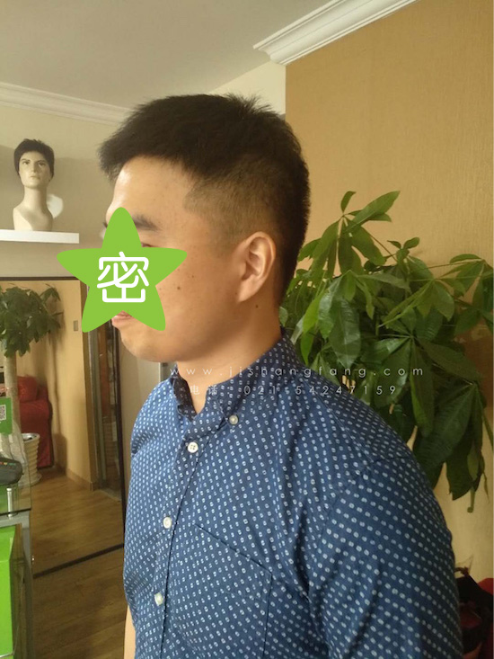 лǻΪѡз1