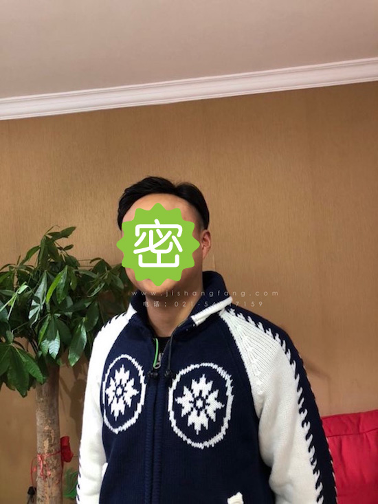 ĵǿüͷһ˲չ2