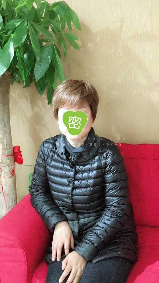 зǲһ˲ָͬʱȷĻ