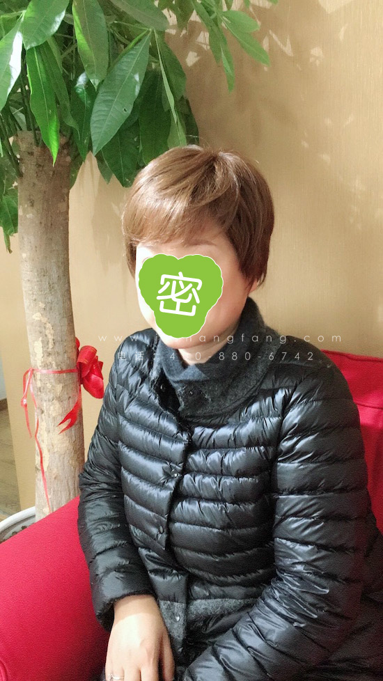 зǲһ˲ָͬʱȷĻ1