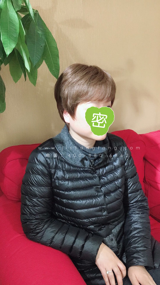 зǲһ˲ָͬʱȷĻ2