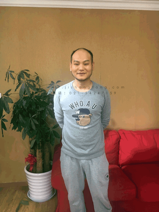 ǵȴȷжʱԷûû