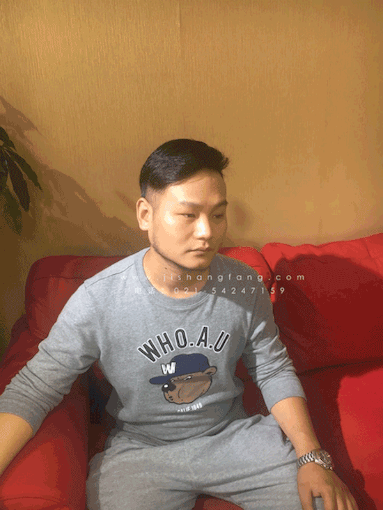 ǵȴȷжʱԷûû4