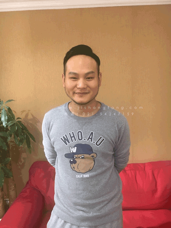 ǵȴȷжʱԷûû2