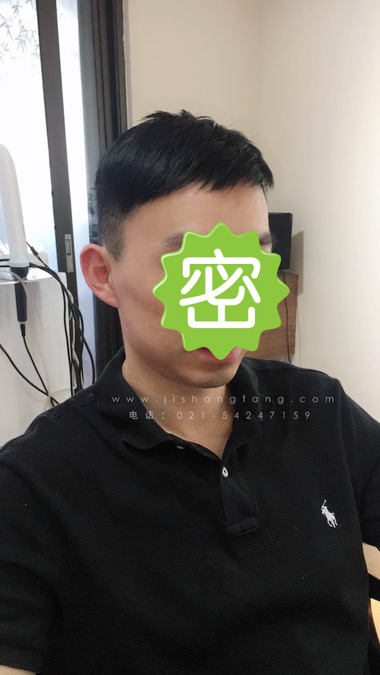 ˧2
