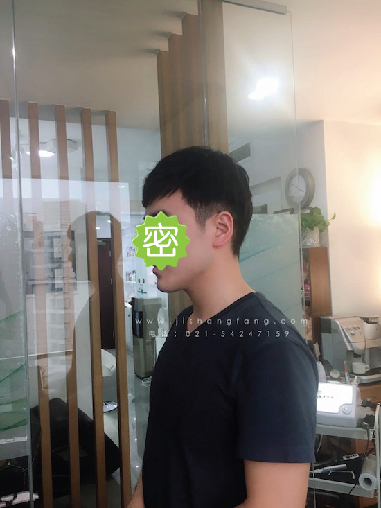µһе˧Ŷ4
