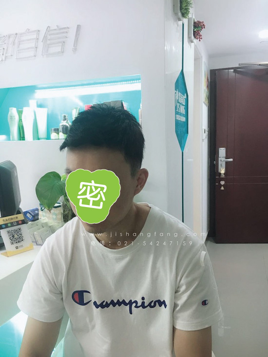 ļҪ̲ס˧ˬ˾εзԳɹ5