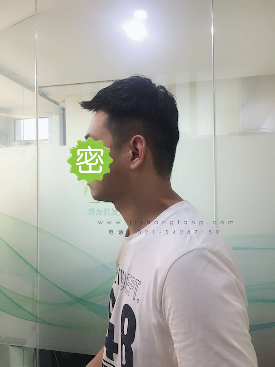 еϾ2