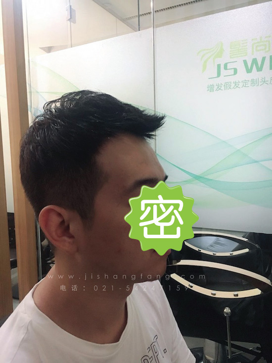 еϾ5