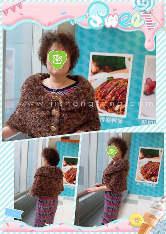 зŮʿٷƷƸĽ˿ʱмٷƵÿͶ϶˵13