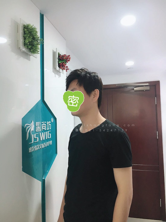 18ֻΪһ3