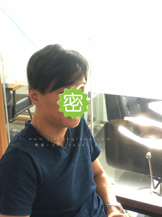 һ׻һ5