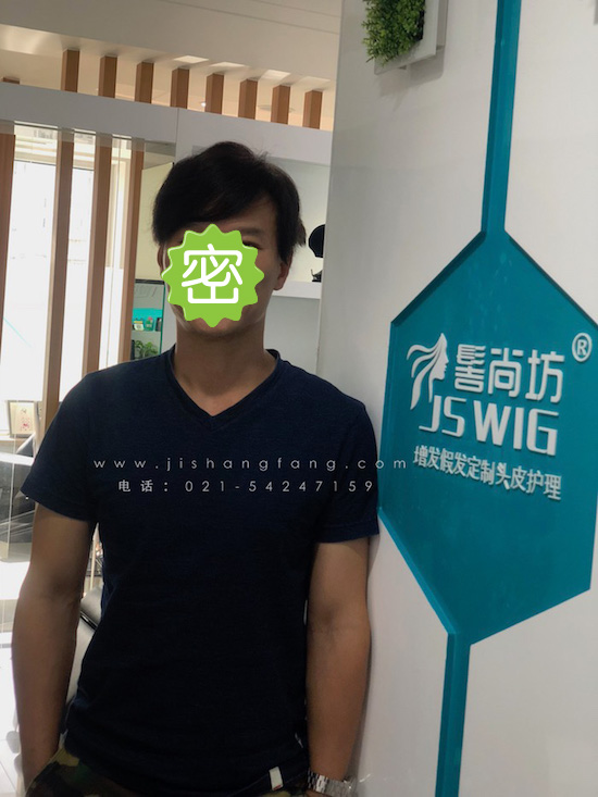 һ׻һ1