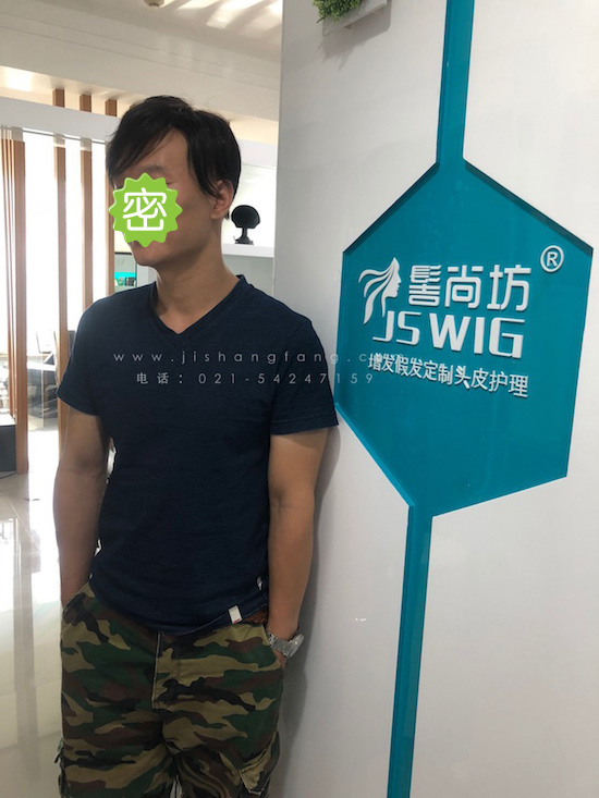 һ׻һ3