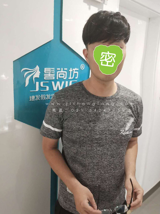 зʿʱٷǰͷǼͷ9
