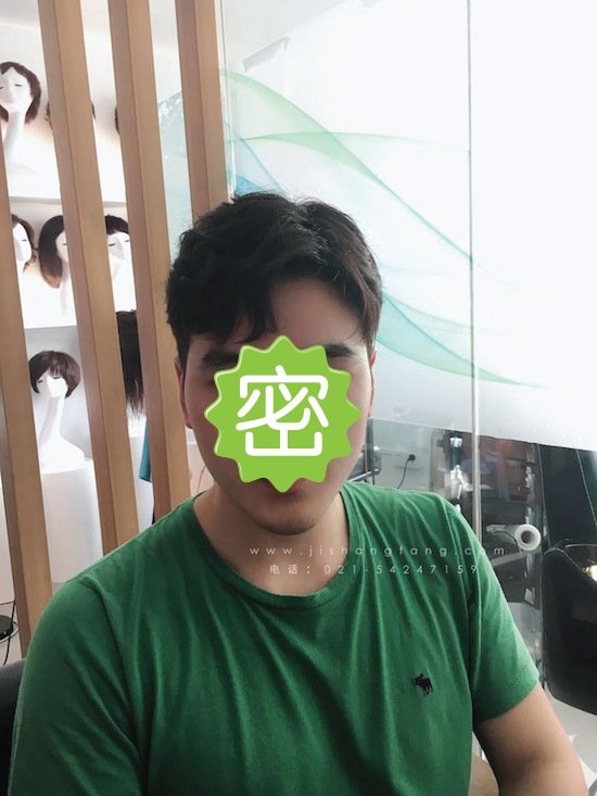 зʿʱٷǰͷǼͷ12