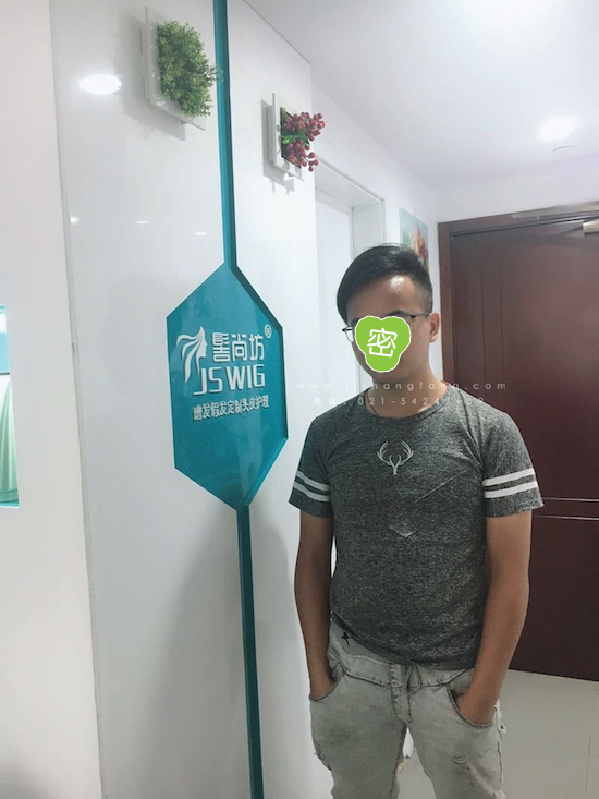 зʿʱٷǰͷǼͷ14