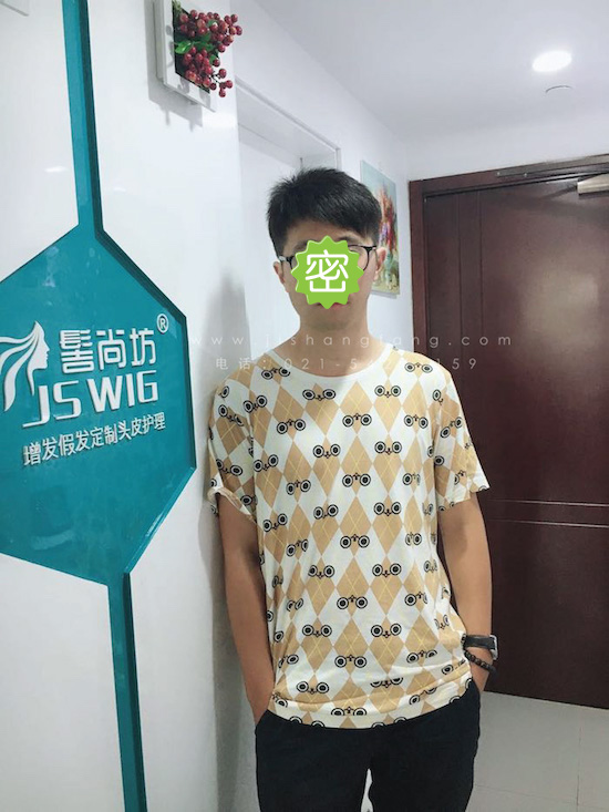 зʿʱٷǰͷǼͷ11