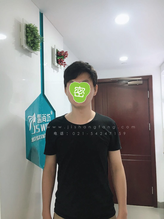 зʿʱٷǰͷǼͷ15