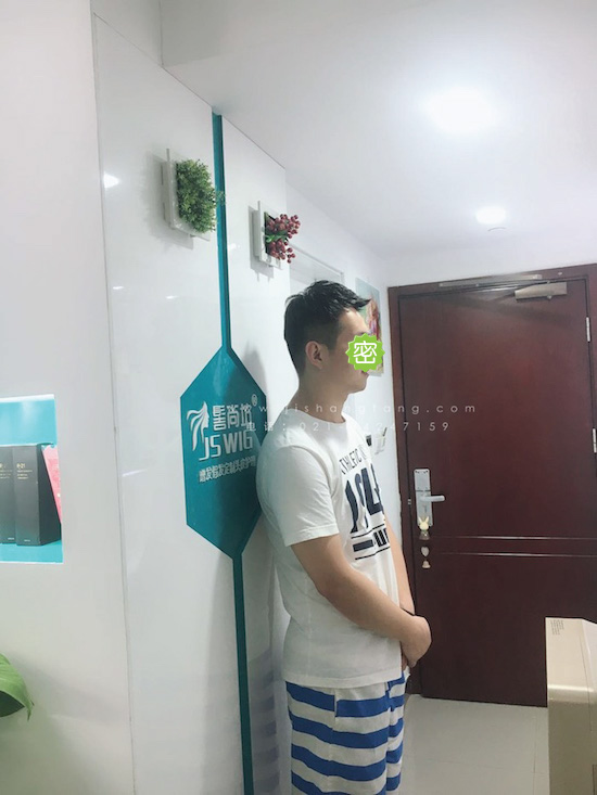 зʿʱٷǰͷǼͷ18