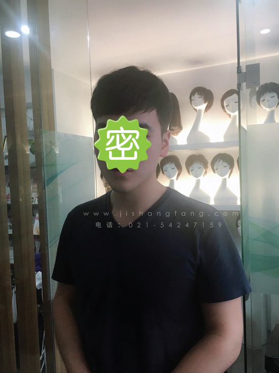 зʿʱٷǰͷǼͷ20