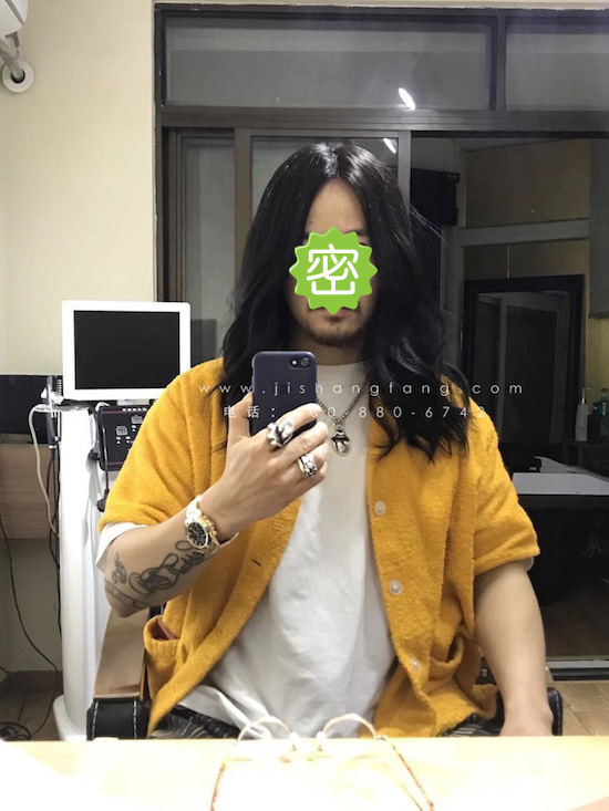 зʿʱٷǰͷǼͷ21