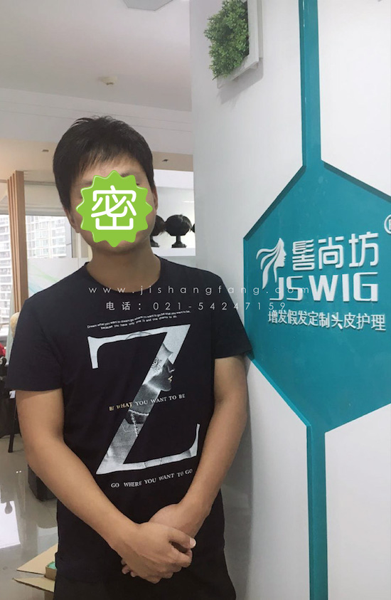 һڹAppleķǸĽ˧1