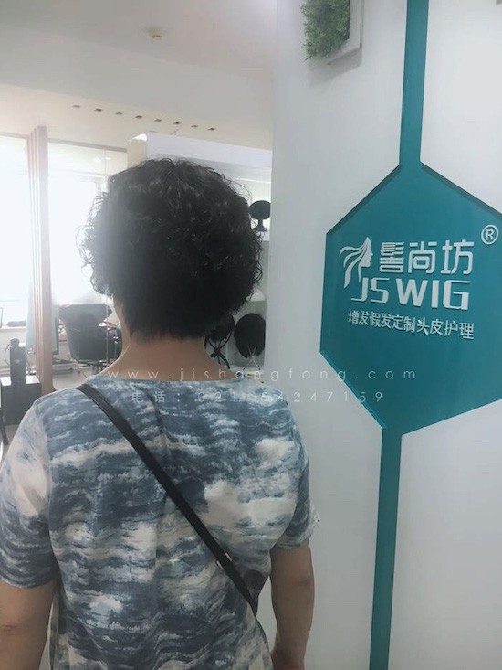 һֱзԻζ簲4