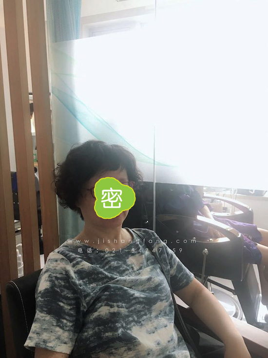 һֱзԻζ簲1
