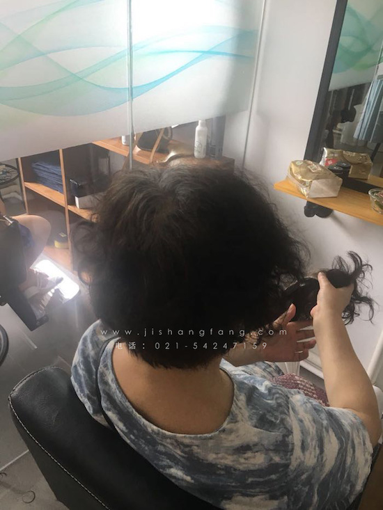 һֱзԻζ簲