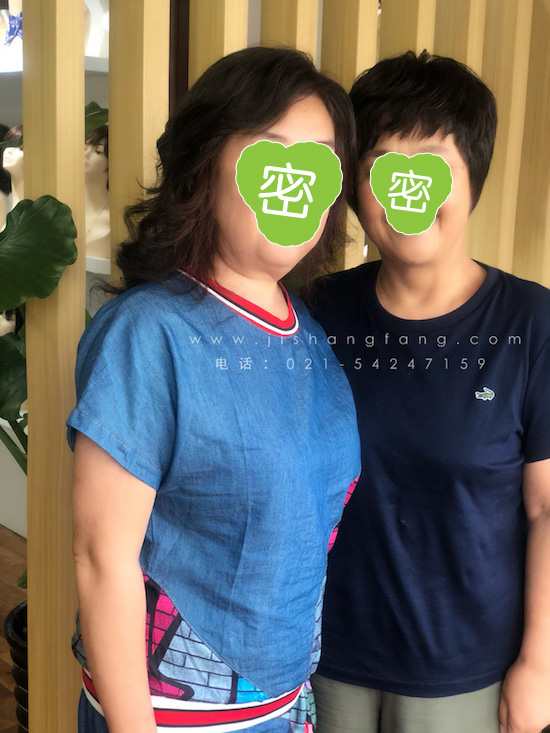 ôǰзżλŮʿȻסھ3