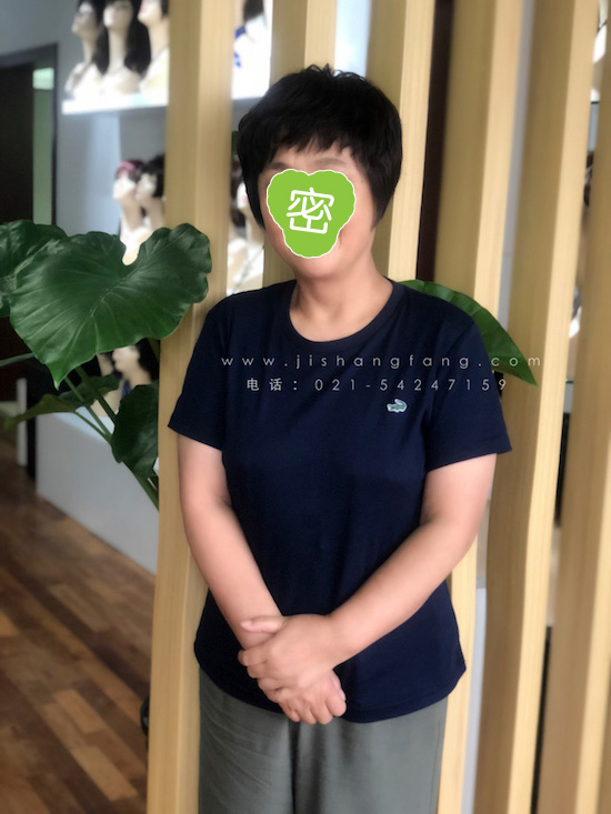 ôǰзżλŮʿȻסھ6