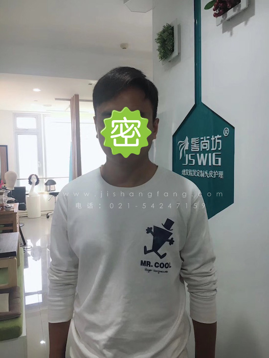 10.1Сټʵ һλΪżҴҴ2