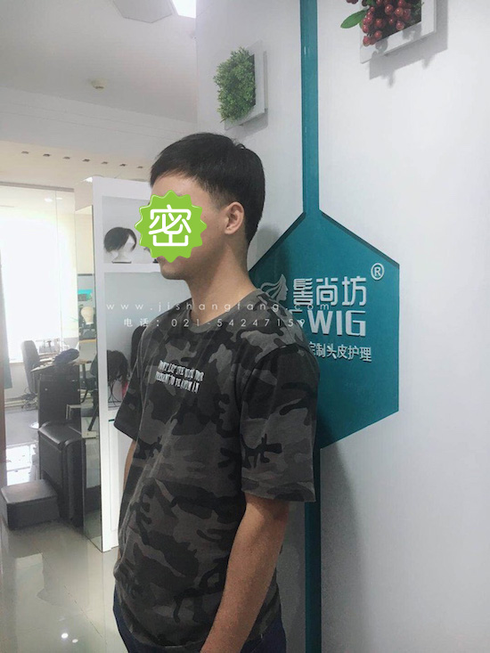 10.1Сټʵ һλΪżҴҴ7