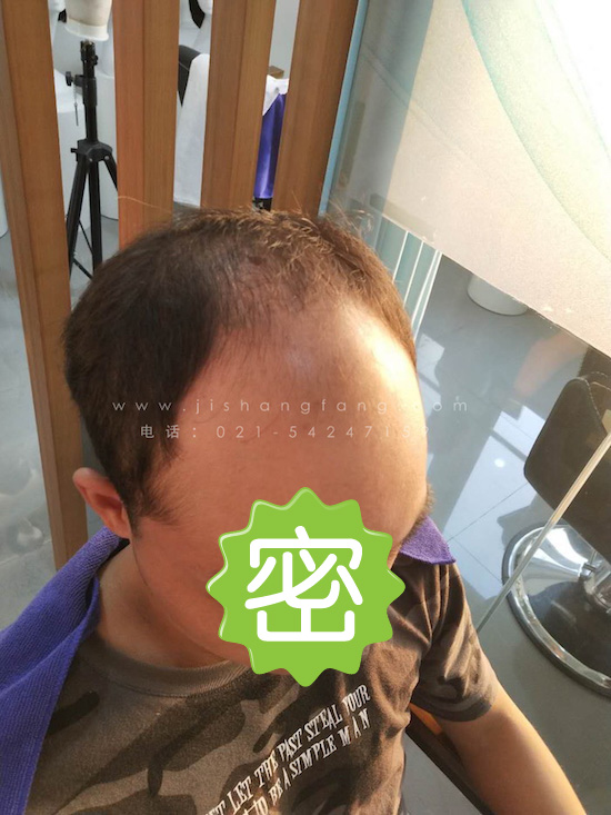 10.1Сټʵ һλΪżҴҴ4