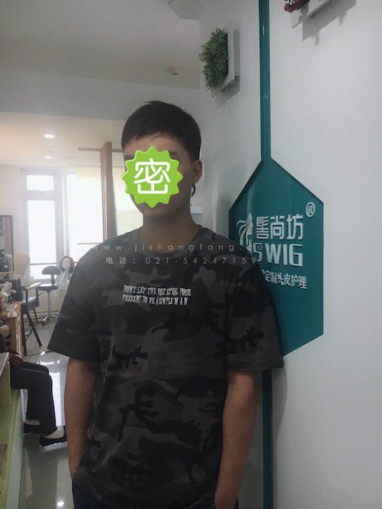 10.1Сټʵ һλΪżҴҴ5