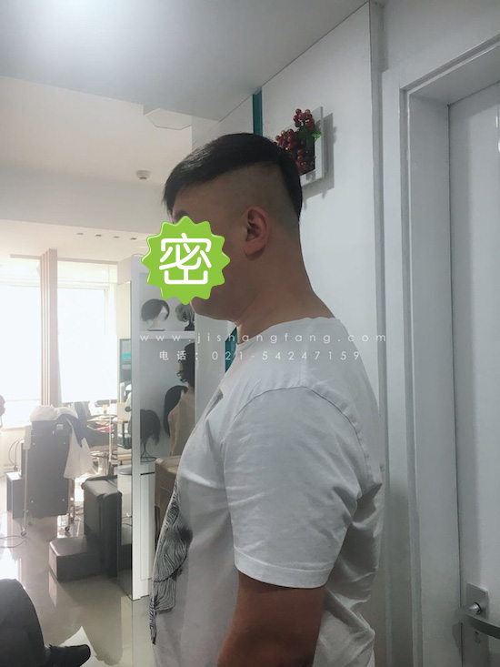 ʹ̽һǷͷ̻ƹк޷ʹƷ1