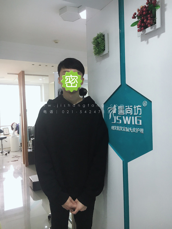 ûͶȡΨŬϿ2