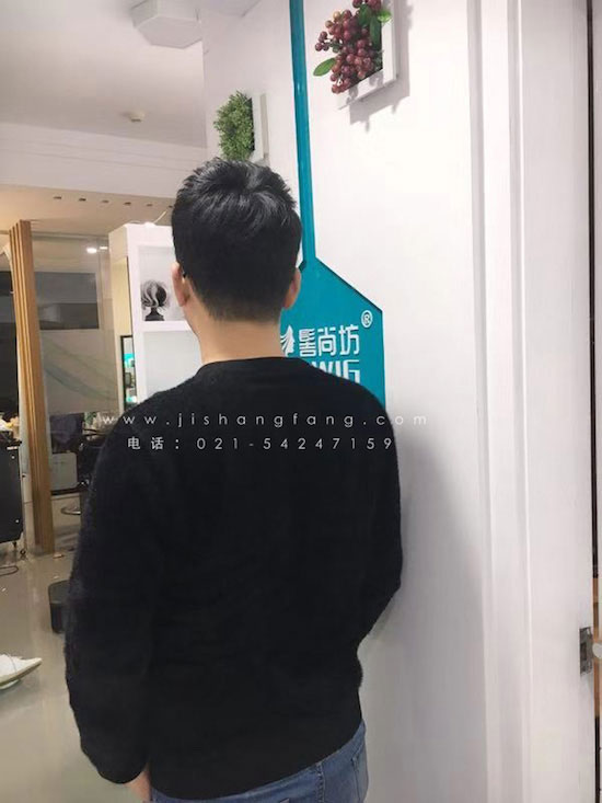 ޵дļһֱı˧2
