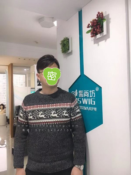 з޺̶ʽȶʹι̵ظͷ4