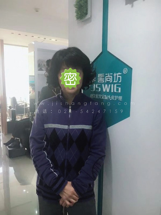 Ů˵ľһĽ ֻвܿϸ΢6