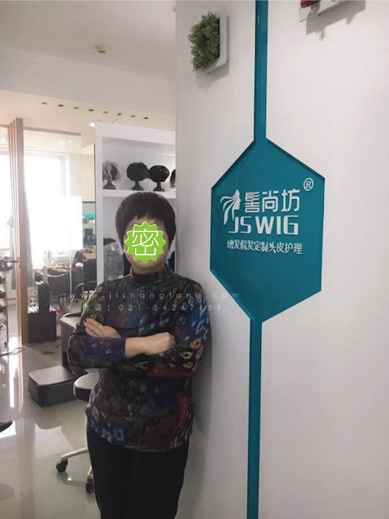 Ů˵ľһĽ ֻвܿϸ΢4