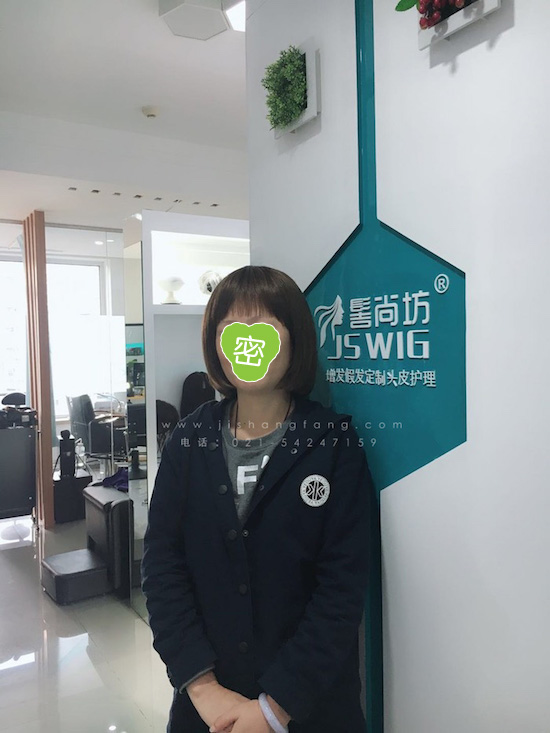 Ů˵ľһĽ ֻвܿϸ΢9