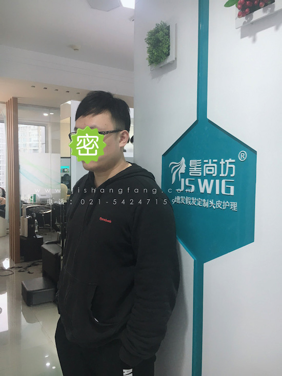 з Ʒ޼Է޼Ҫϸ4