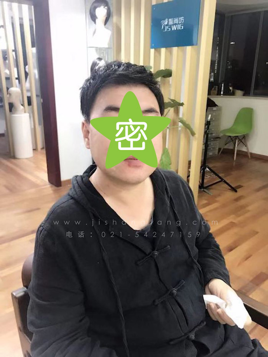 з Ʒ޼Է޼Ҫϸ7