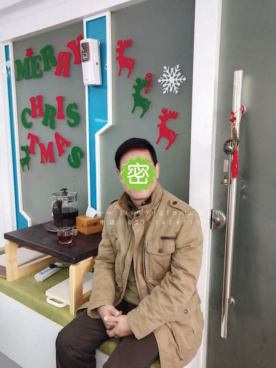ÿ˿ʼҵе