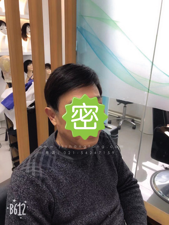 ÿ˿ʼҵе